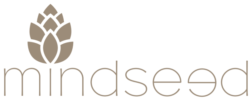 Mindseed Hypnose | Lynn Genhart